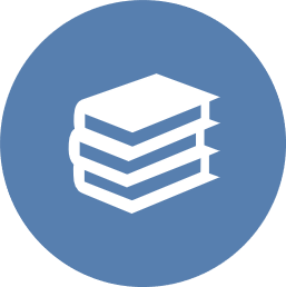 Boeken